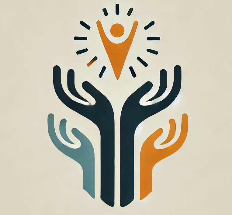 Desir Research Group