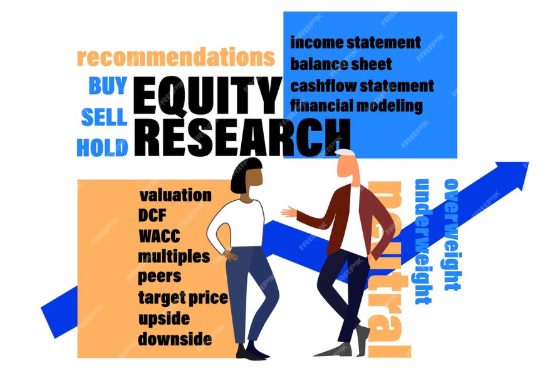 Contributors perform bottom-up analysis of individual companies and sectors using financial modeling, valuation techniques, and earnings analysis. Projects involve using tools like Bloomberg and Python to screen stocks, build comparable company analysis, and track key corporate developments. The goal is to generate actionable long and short investment ideas grounded in data-driven insights.