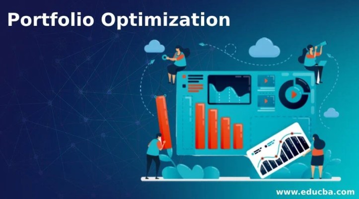 Participants simulate the role of an investment team—constructing multi-asset portfolios, monitoring performance, and adjusting exposures based on research inputs. The work involves applying asset allocation strategies, evaluating factor exposures, and assessing risk-adjusted returns. This category emphasizes collaboration across macro, equity, and alternative research functions to reflect real-world investment decision-making.